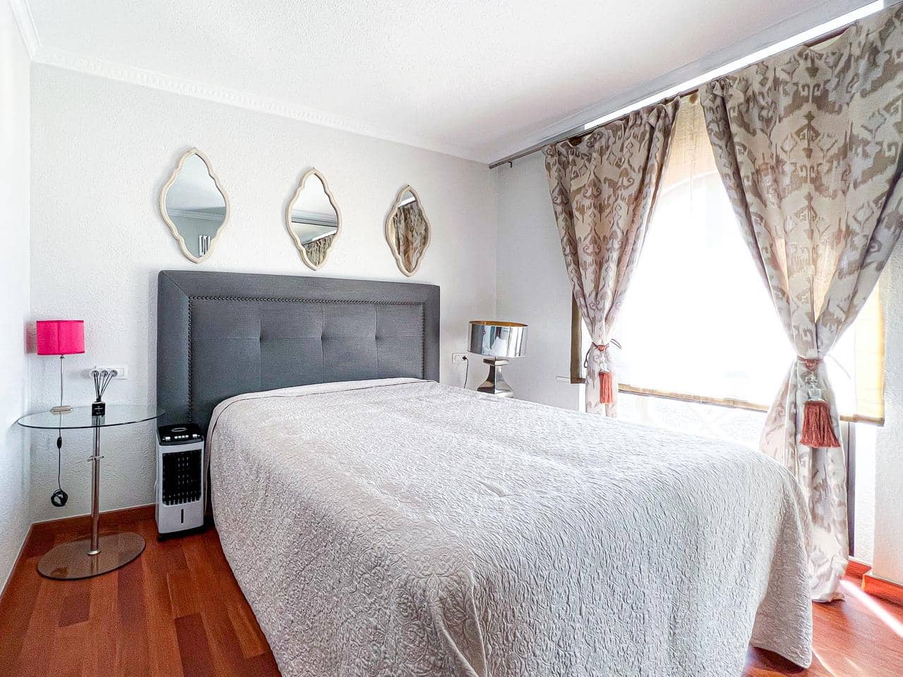 5 soverom Villa til salgs i Costa Adeje med garasje - € 625 000 (Ref: 8734745)