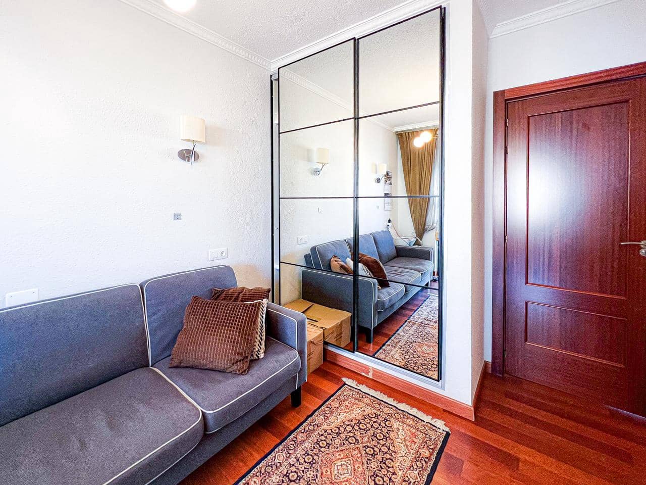 5 soverom Villa til salgs i Costa Adeje med garasje - € 625 000 (Ref: 8734745)