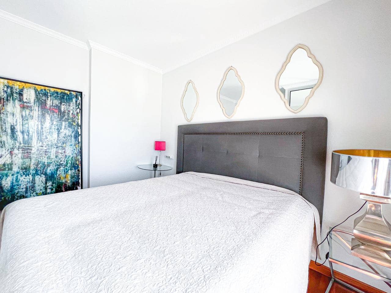 5 soverom Villa til salgs i Costa Adeje med garasje - € 625 000 (Ref: 8734745)