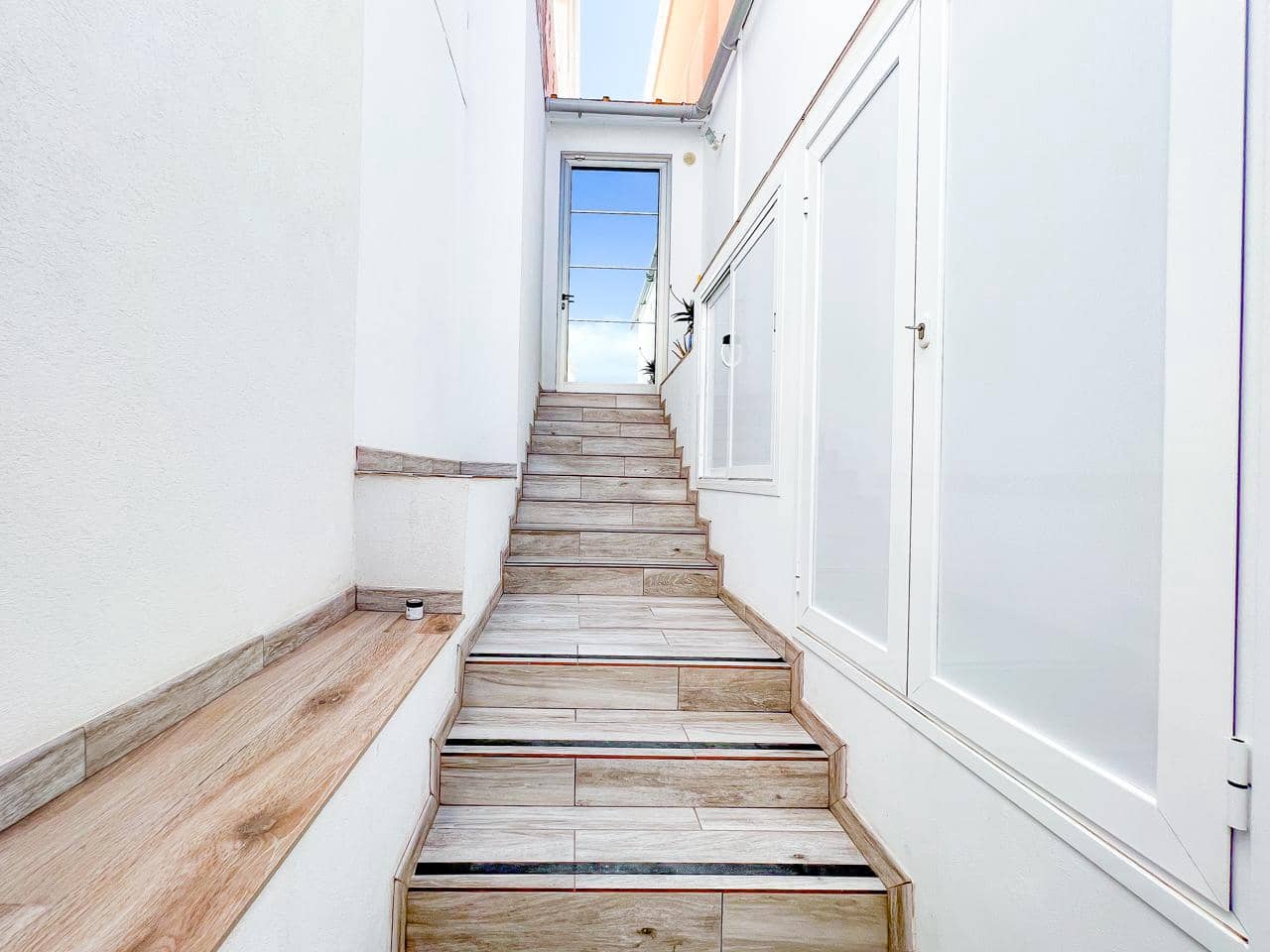 5 soverom Villa til salgs i Costa Adeje med garasje - € 625 000 (Ref: 8734745)