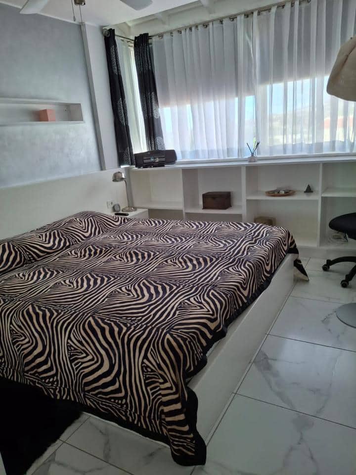 3 soverom Villa til salgs i Costa Adeje med svømmebasseng - € 950 000 (Ref: 8736928)