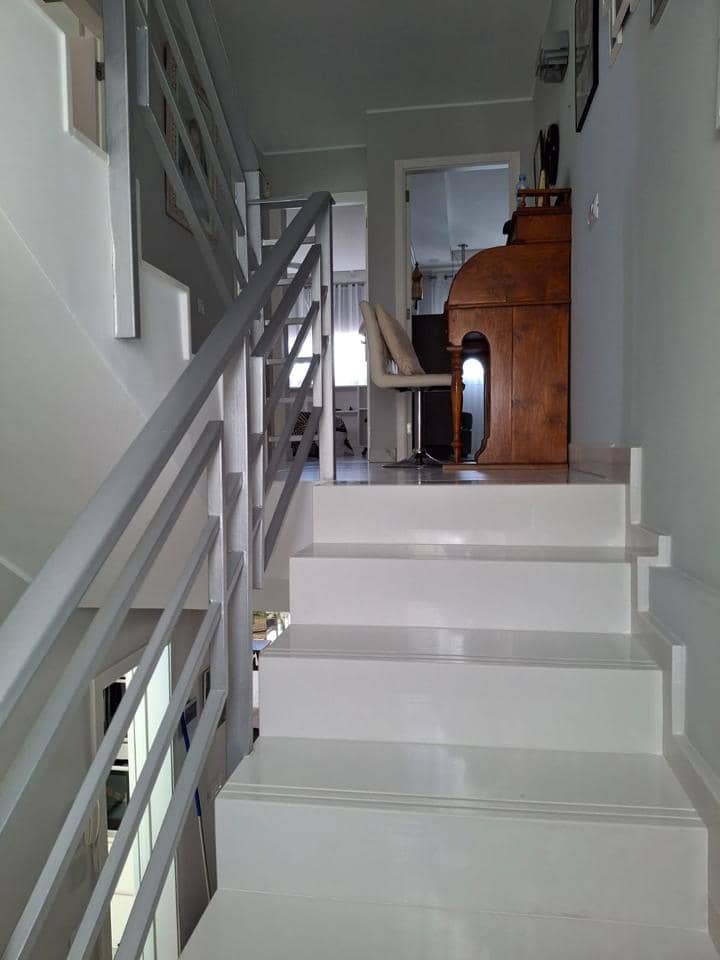 3 soverom Villa til salgs i Costa Adeje med svømmebasseng - € 950 000 (Ref: 8736928)