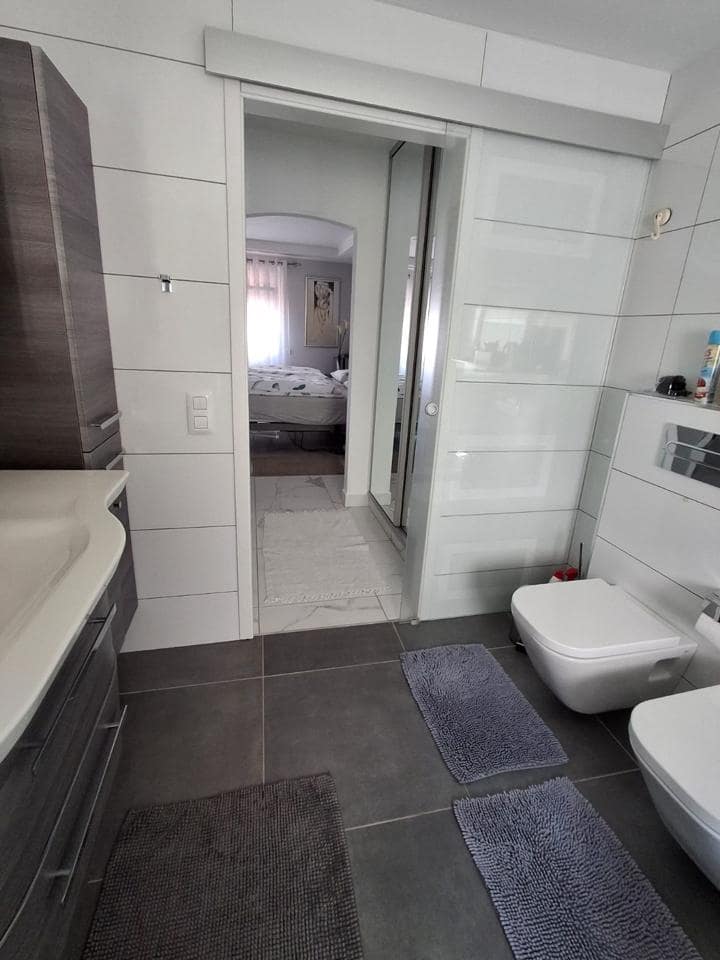 3 soverom Villa til salgs i Costa Adeje med svømmebasseng - € 950 000 (Ref: 8736928)