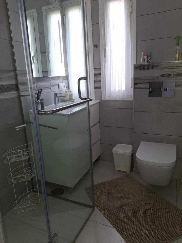 3 soverom Villa til salgs i Costa Adeje med svømmebasseng - € 950 000 (Ref: 8736928)