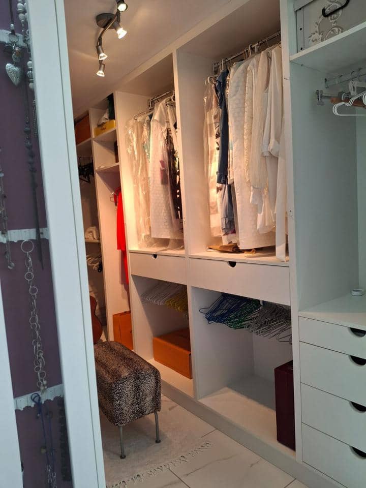 3 soverom Villa til salgs i Costa Adeje med svømmebasseng - € 950 000 (Ref: 8736928)