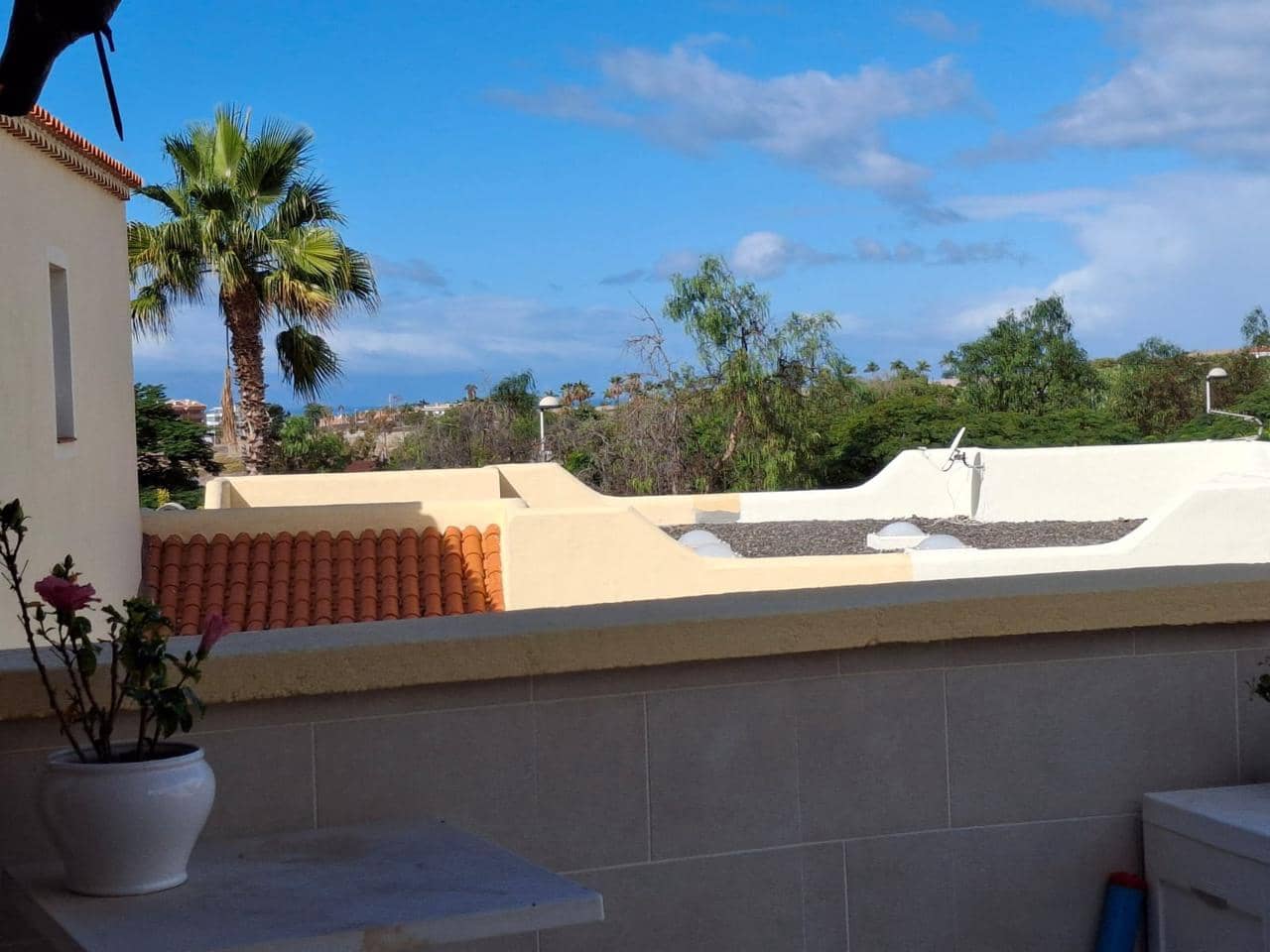 3 soverom Villa til salgs i Costa Adeje med svømmebasseng - € 950 000 (Ref: 8736928)