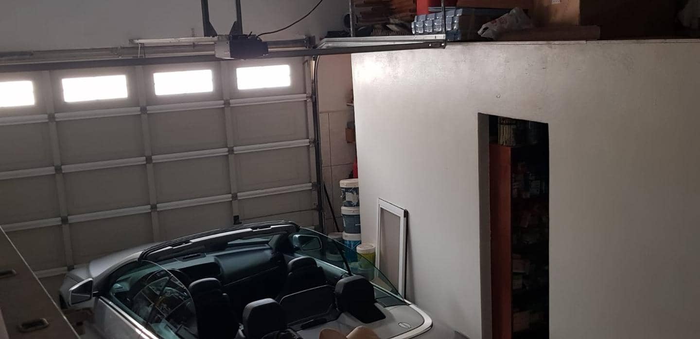 3 soverom Villa til salgs i Costa Adeje med svømmebasseng - € 950 000 (Ref: 8736928)