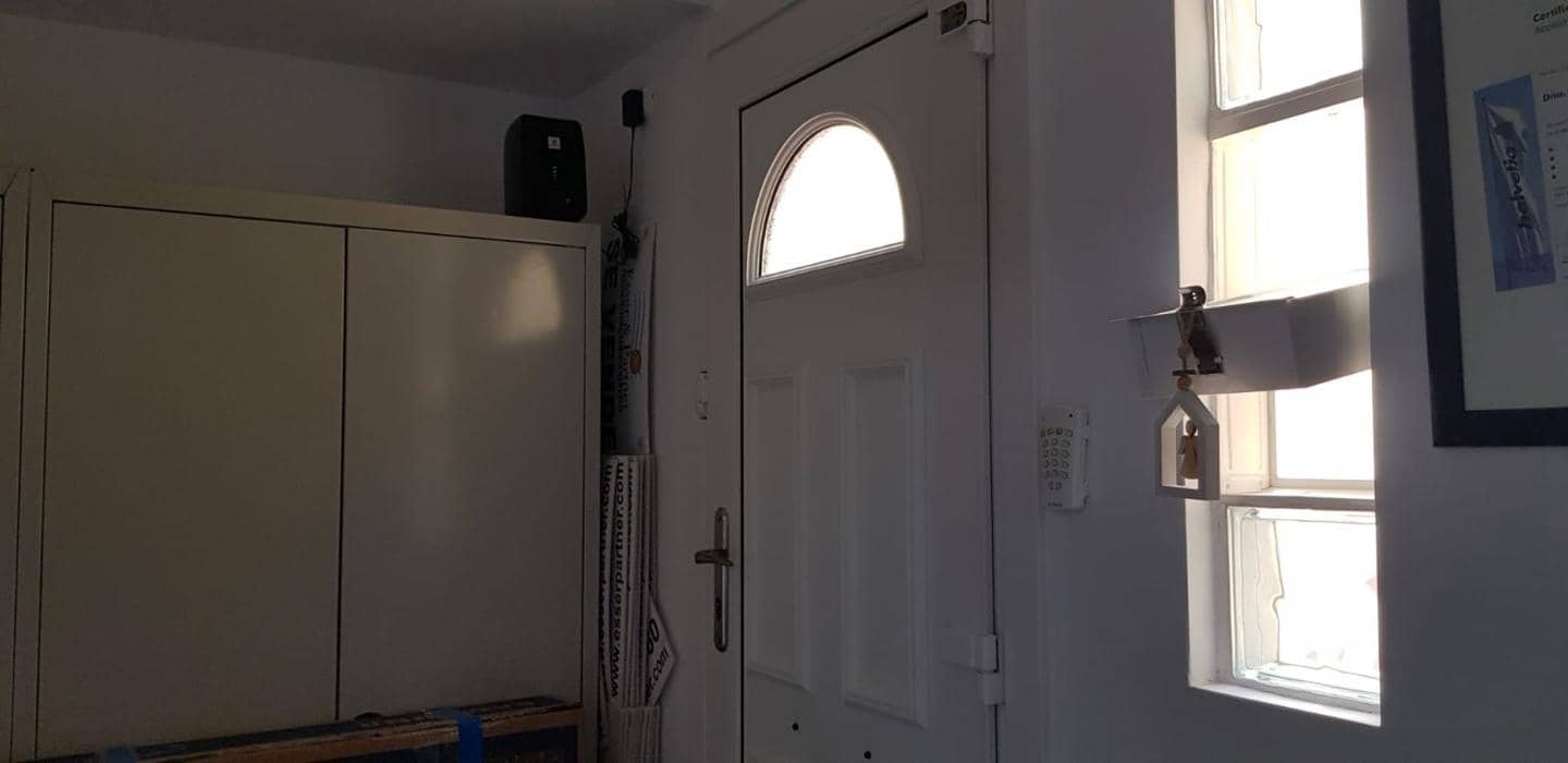 3 soverom Villa til salgs i Costa Adeje med svømmebasseng - € 950 000 (Ref: 8736928)