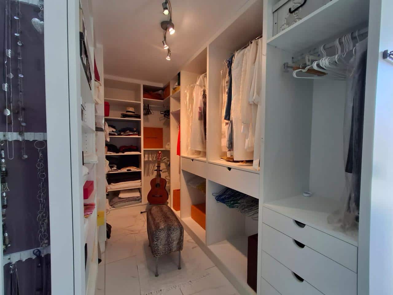 3 soverom Villa til salgs i Costa Adeje med svømmebasseng - € 950 000 (Ref: 8736928)