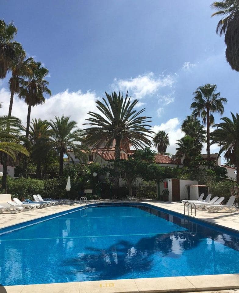 2 quarto Moradia para venda em Chayofa - 398 000 € (Ref: 8736929)