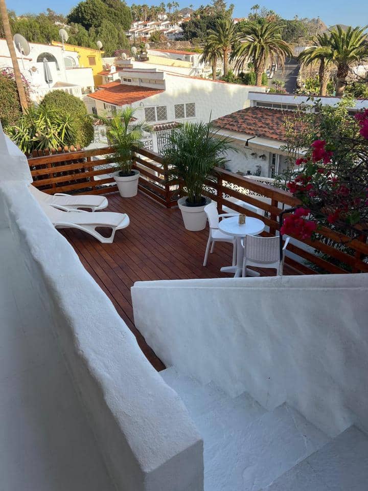 2 quarto Moradia para venda em Chayofa - 398 000 € (Ref: 8736929)