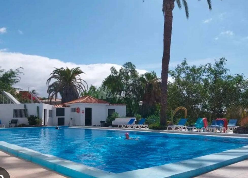 2 quarto Moradia para venda em Chayofa - 398 000 € (Ref: 8736929)