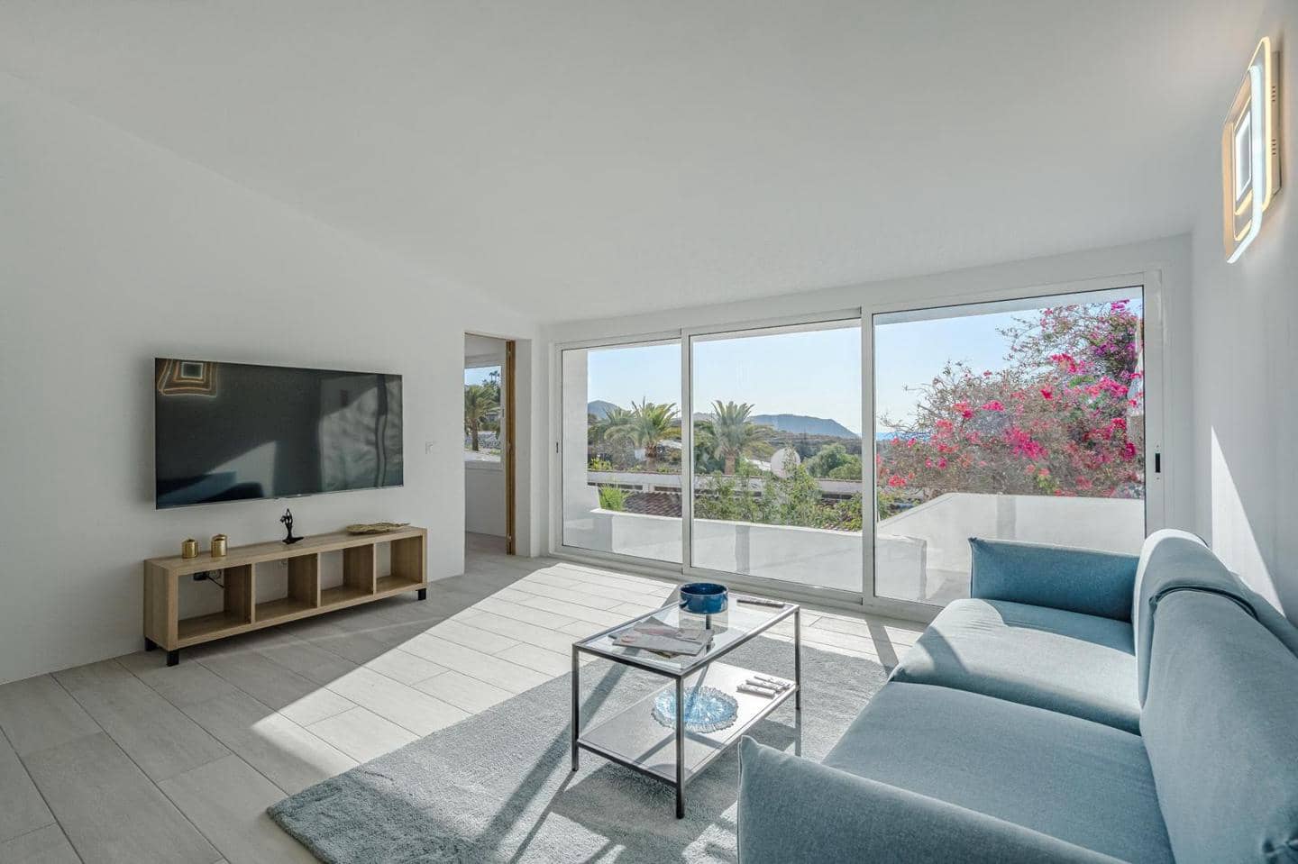 2 quarto Moradia para venda em Chayofa - 398 000 € (Ref: 8736929)