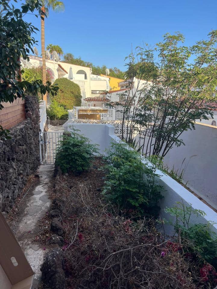 2 quarto Moradia para venda em Chayofa - 398 000 € (Ref: 8736929)