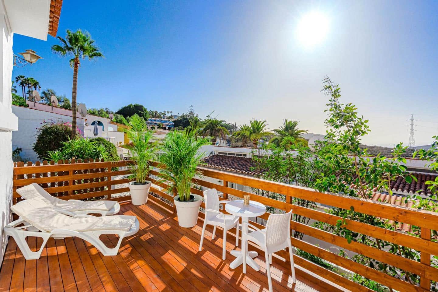 2 quarto Moradia para venda em Chayofa - 398 000 € (Ref: 8736929)