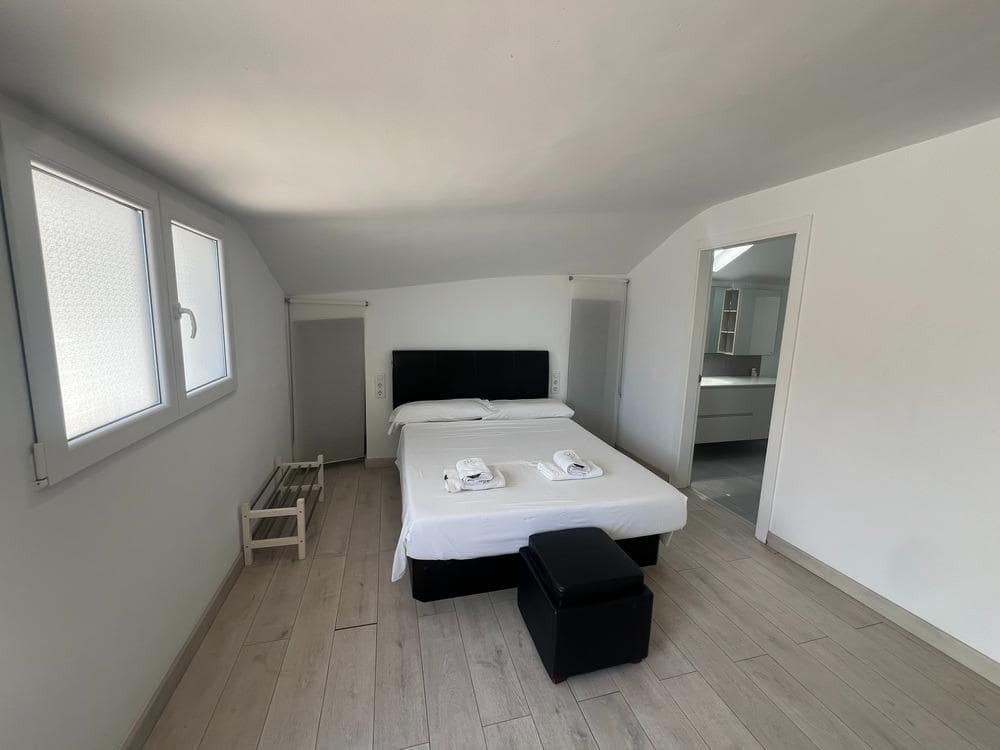 5 sovrum Villa till salu i Costa Adeje med pool garage - 1 600 000 € (Ref: 8785585)