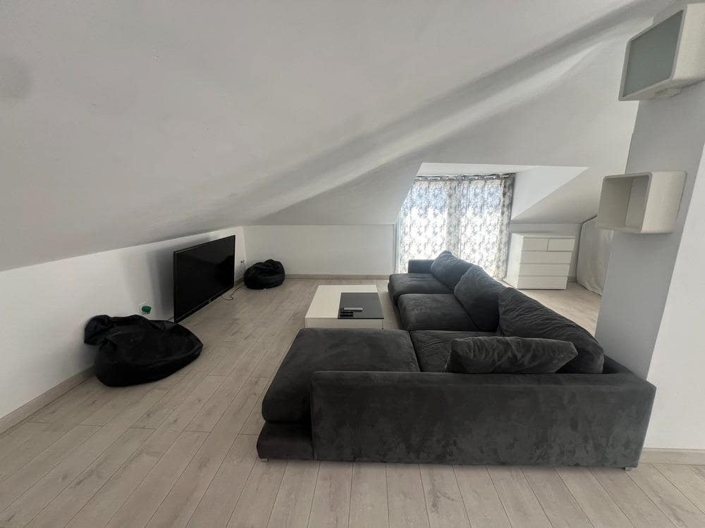 5 sovrum Villa till salu i Costa Adeje med pool garage - 1 600 000 € (Ref: 8785585)