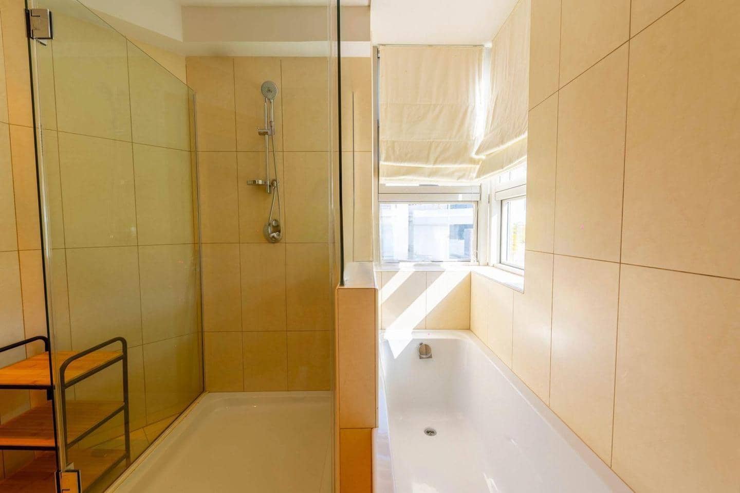 5 soveværelse Villa til salg i Costa Adeje med swimmingpool garage - € 2.520.000 (Ref: 8790877)