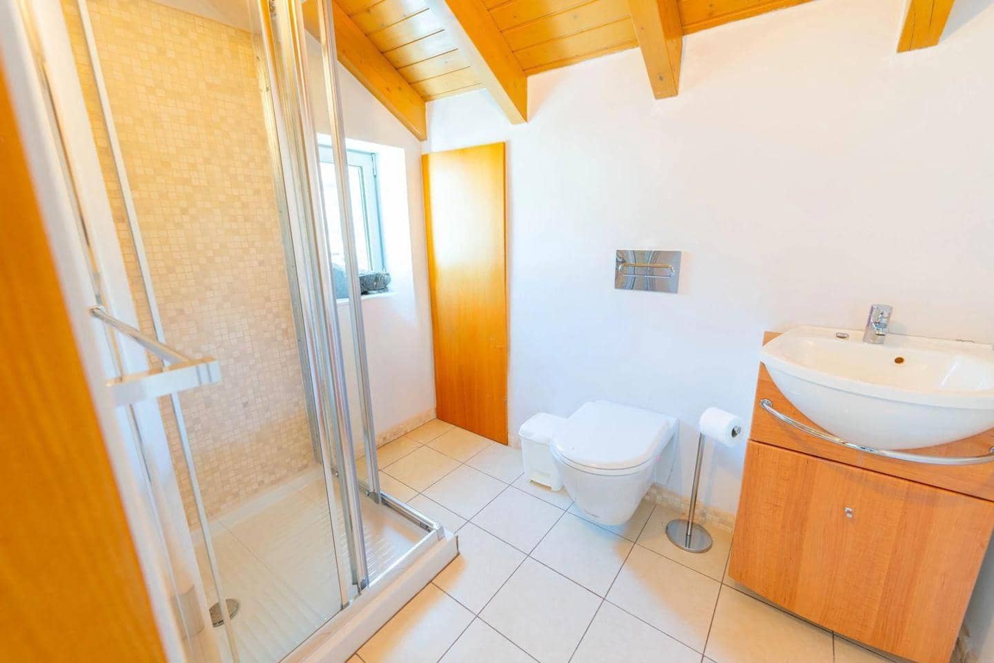 5 soveværelse Villa til salg i Costa Adeje med swimmingpool garage - € 2.520.000 (Ref: 8790877)