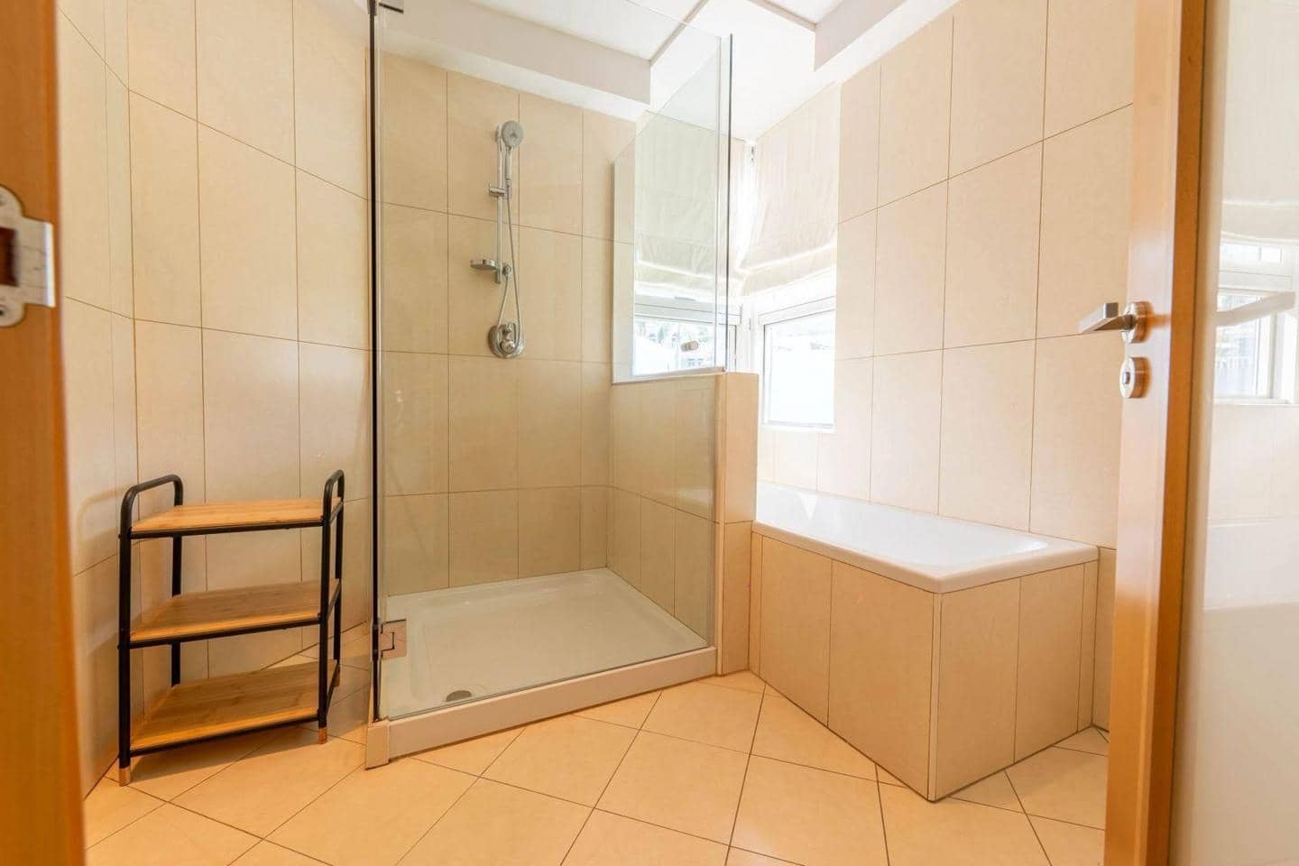 5 soveværelse Villa til salg i Costa Adeje med swimmingpool garage - € 2.520.000 (Ref: 8790877)