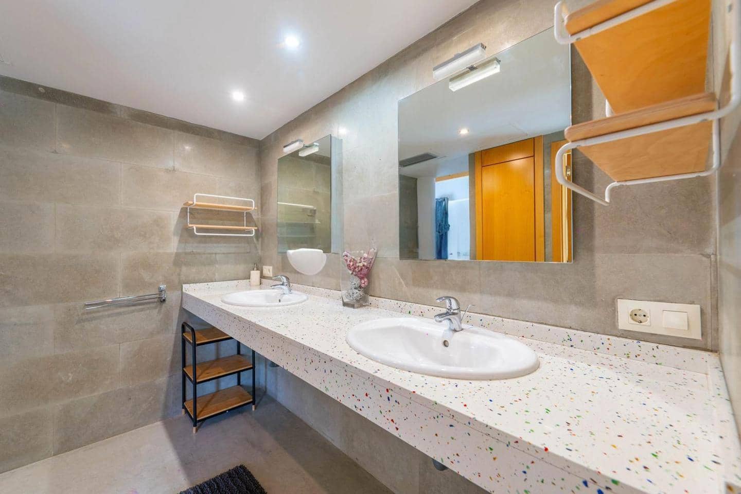 5 soveværelse Villa til salg i Costa Adeje med swimmingpool garage - € 2.520.000 (Ref: 8790877)