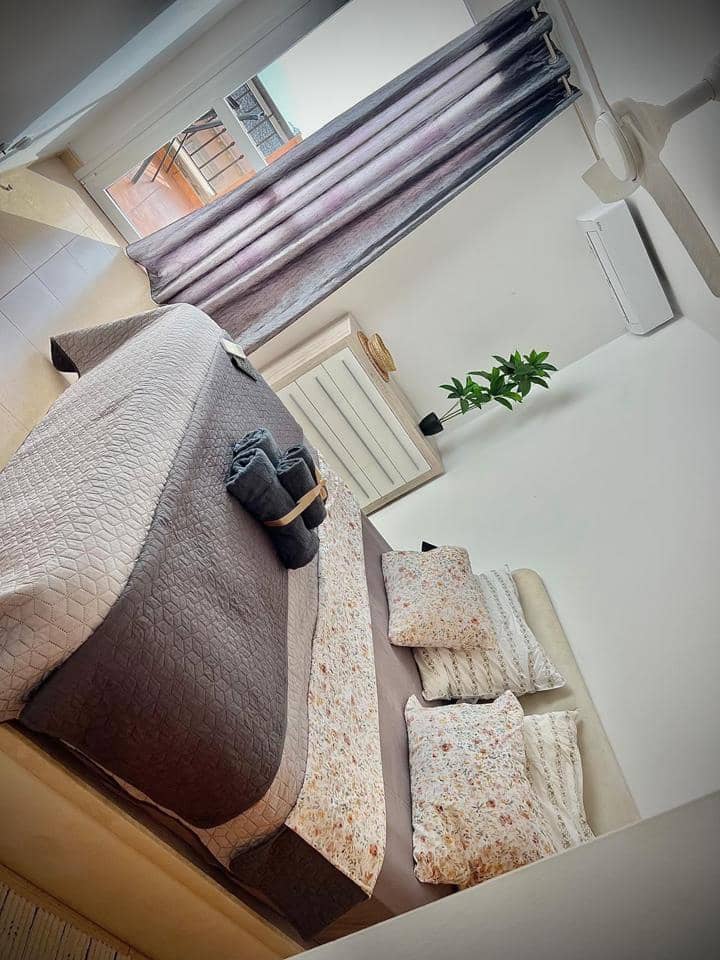 2 soverom Leilighet til salgs i Costa Adeje med svømmebasseng - € 350 000 (Ref: 8913666)