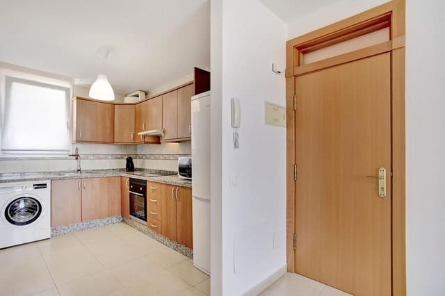 2 soverom Leilighet til salgs i Torviscas Centro y Alto, Adeje med svømmebasseng - € 350 000 (Ref: 8913666)