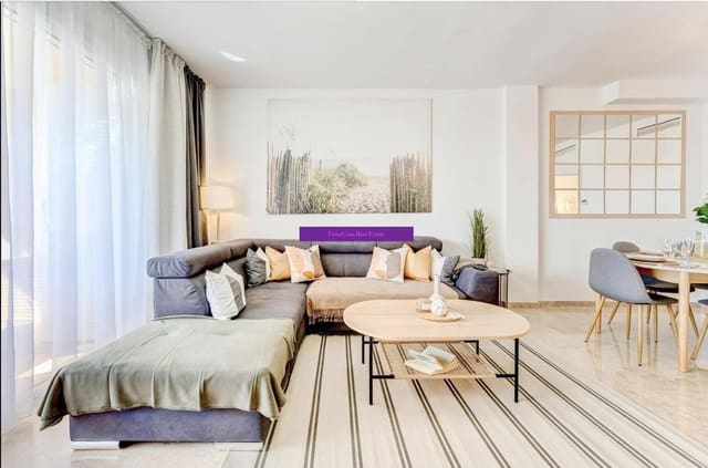 2 soveværelse Lejlighed til salg i Puerto Santiago, Santiago del Teide med swimmingpool garage - € 450.000 (Ref: 8960623)