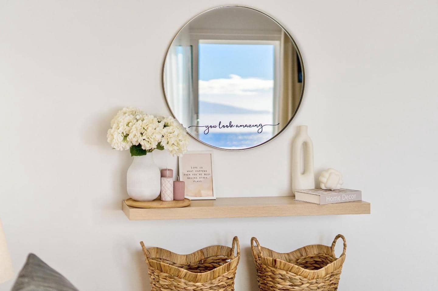 2 soveværelse Lejlighed til salg i Puerto Santiago med swimmingpool garage - € 450.000 (Ref: 8960623)