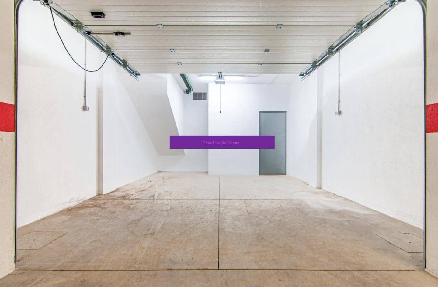 2 soveværelse Lejlighed til salg i Puerto Santiago med swimmingpool garage - € 470.000 (Ref: 8960712)