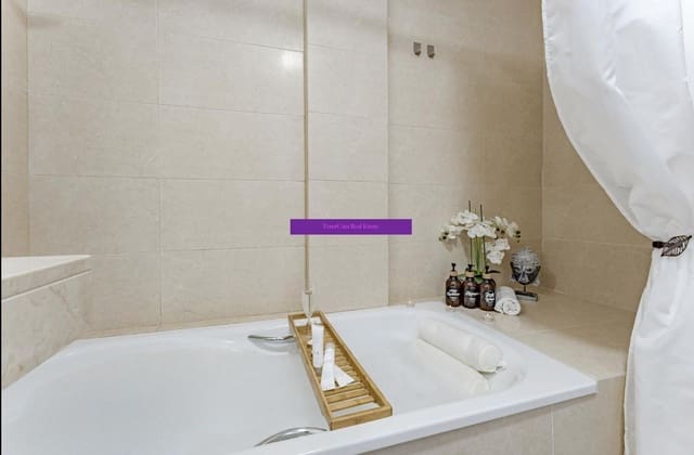 2 sypialnia Mieszkanie na sprzedaż w Puerto Santiago, Santiago del Teide z basenem garażem - 470 000 € (Ref: 8960712)