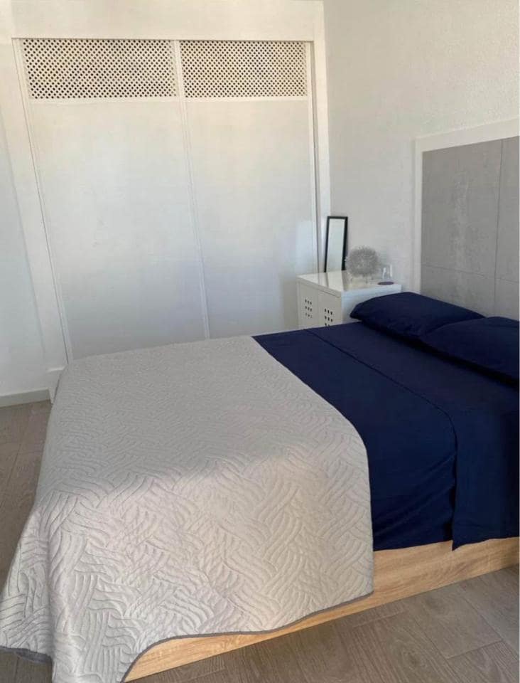1 Zimmer Wohnung zu verkaufen in Los Cristianos mit Pool Garage - 319.995 € (Ref: 8969563)