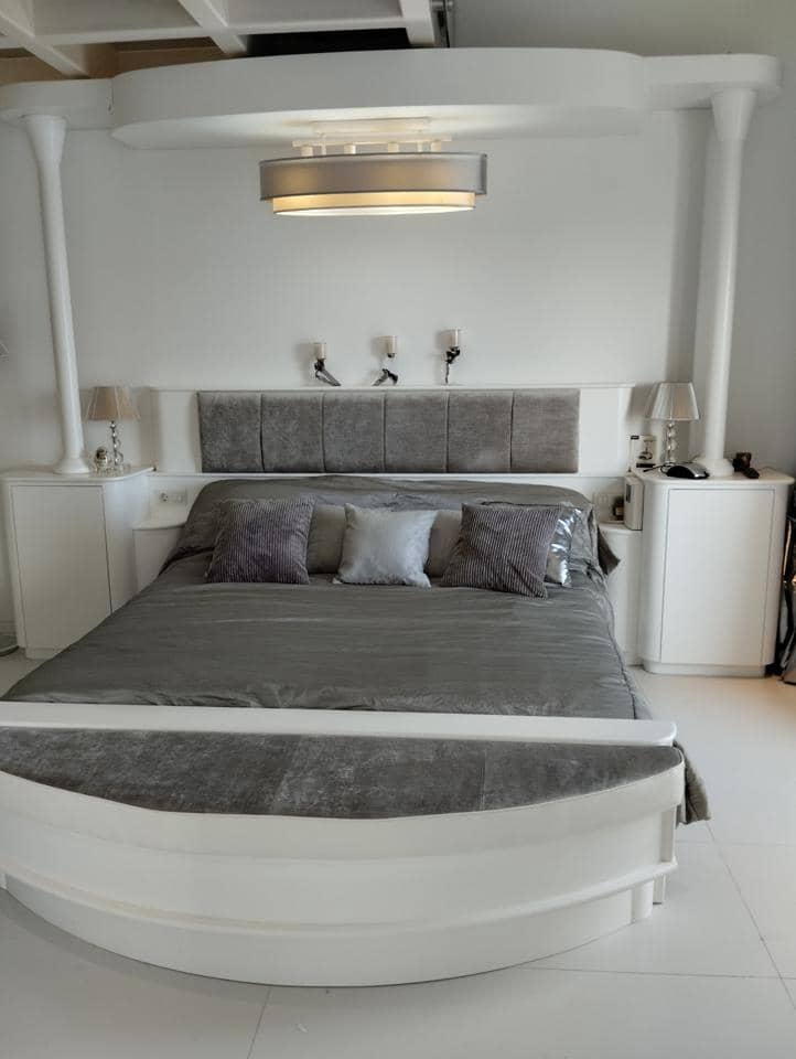 2 Zimmer Wohnung zu verkaufen in Costa Adeje - 1.500.000 € (Ref: 8971342)