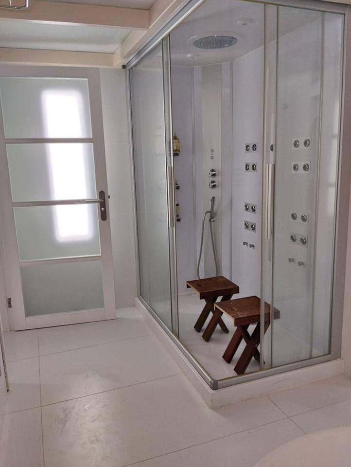 2 Zimmer Wohnung zu verkaufen in Costa Adeje - 1.500.000 € (Ref: 8971342)