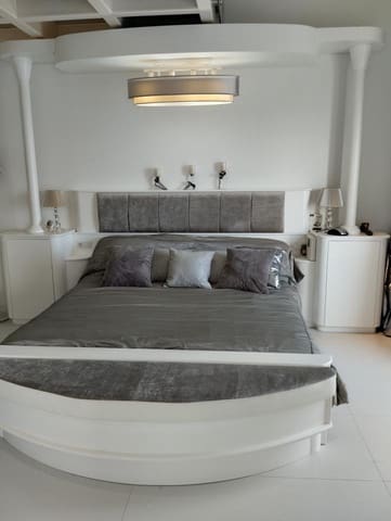 2 Zimmer Wohnung zu verkaufen in San Eugenio Bajo, Adeje - 1.500.000 € (Ref: 8971342)