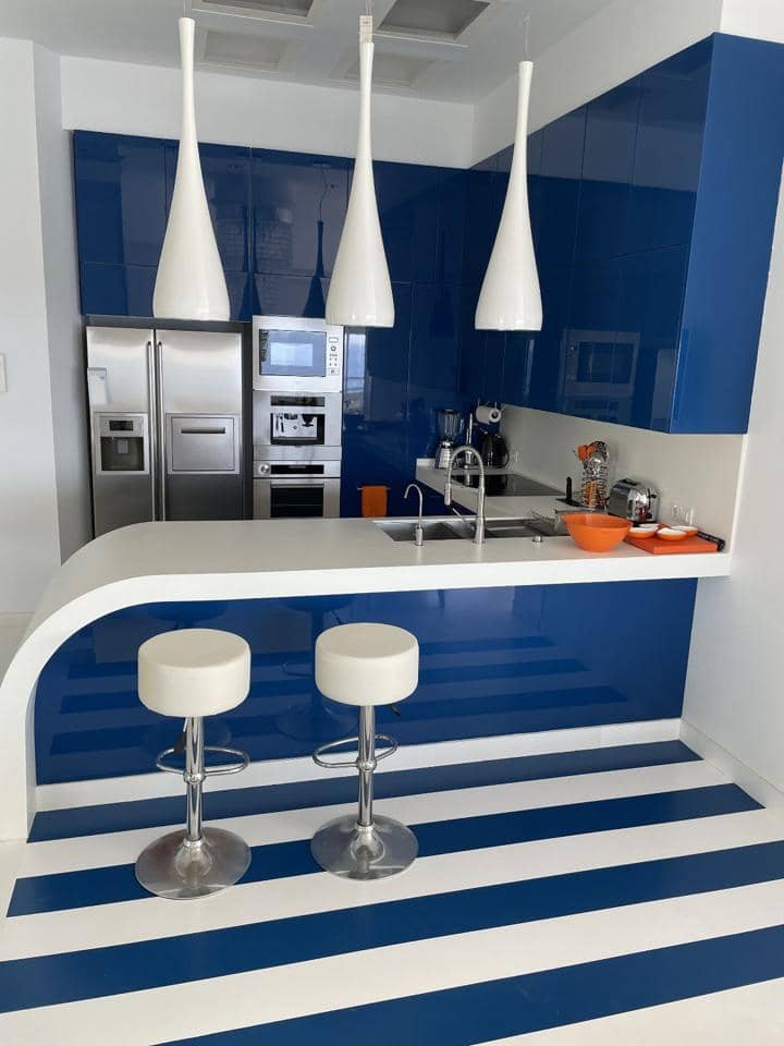 2 Zimmer Wohnung zu verkaufen in Costa Adeje - 1.500.000 € (Ref: 8971342)