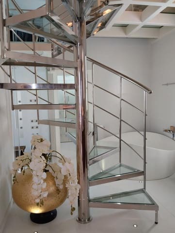 2 Zimmer Wohnung zu verkaufen in San Eugenio Bajo, Adeje - 1.500.000 € (Ref: 8971342)