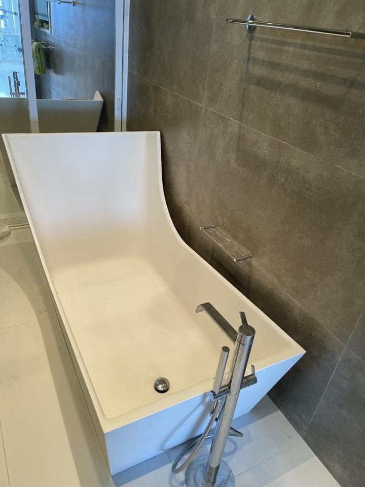 2 Zimmer Wohnung zu verkaufen in Costa Adeje - 1.500.000 € (Ref: 8971342)