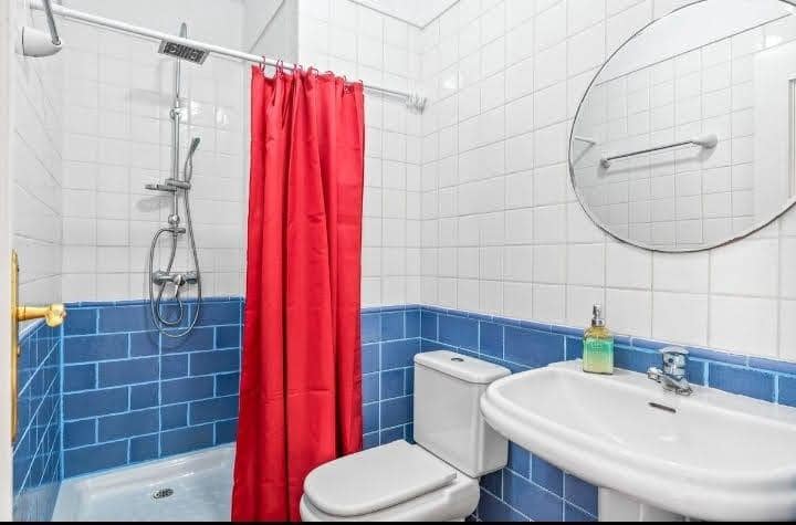 4 soveværelse Villa til salg i El Medano med garage - € 749.000 (Ref: 8977294)