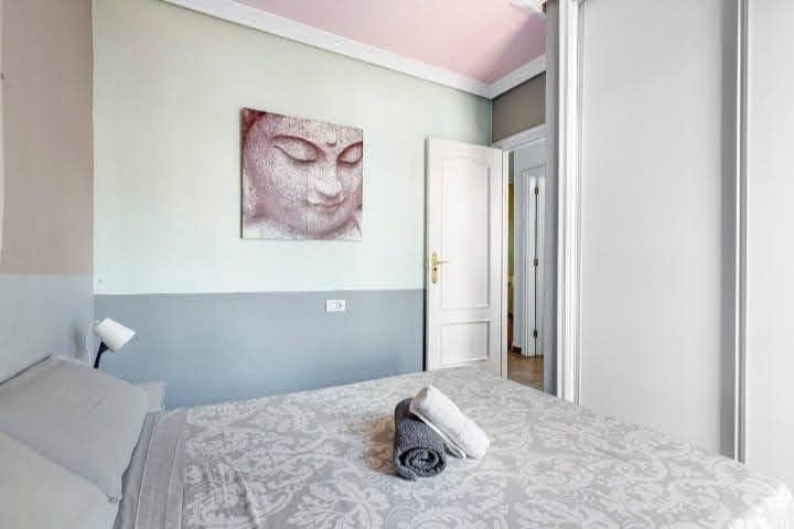 4 soveværelse Villa til salg i El Medano med garage - € 749.000 (Ref: 8977294)