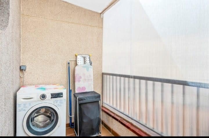 4 soveværelse Villa til salg i El Medano med garage - € 749.000 (Ref: 8977294)