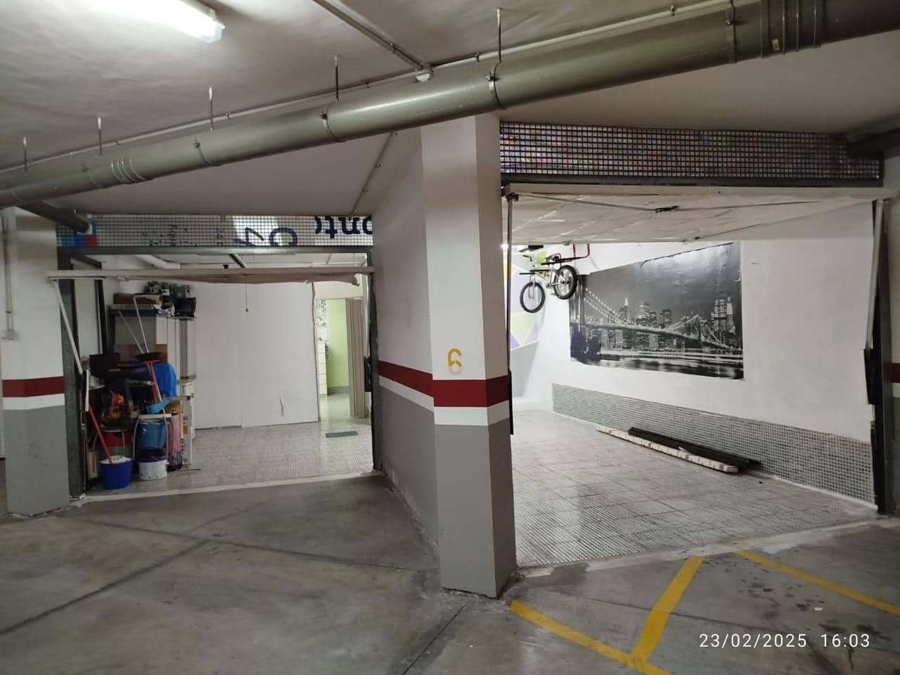 4 soveværelse Villa til salg i El Medano med garage - € 749.000 (Ref: 8977294)