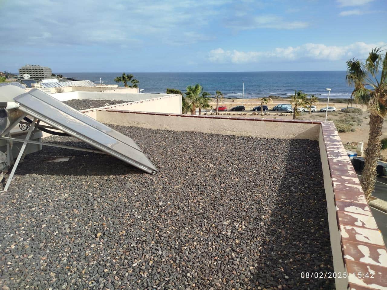 4 soveværelse Villa til salg i El Medano med garage - € 749.000 (Ref: 8977294)