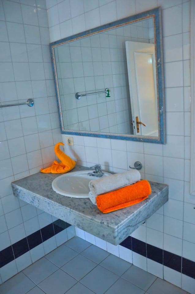 1 soverom Leilighet til salgs i Costa Adeje med svømmebasseng - € 370 000 (Ref: 8992831)