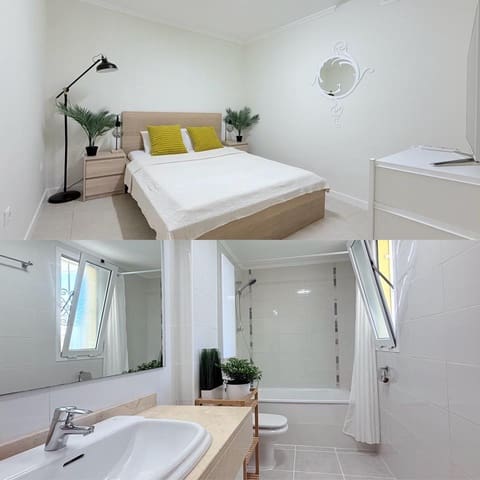 5 soverom Villa til salgs i Playa de Fañabé Alto, Adeje med svømmebasseng garasje - € 719 990 (Ref: 9004056)