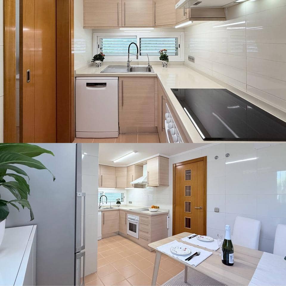 5 soverom Villa til salgs i Costa Adeje med svømmebasseng garasje - € 719 990 (Ref: 9004056)