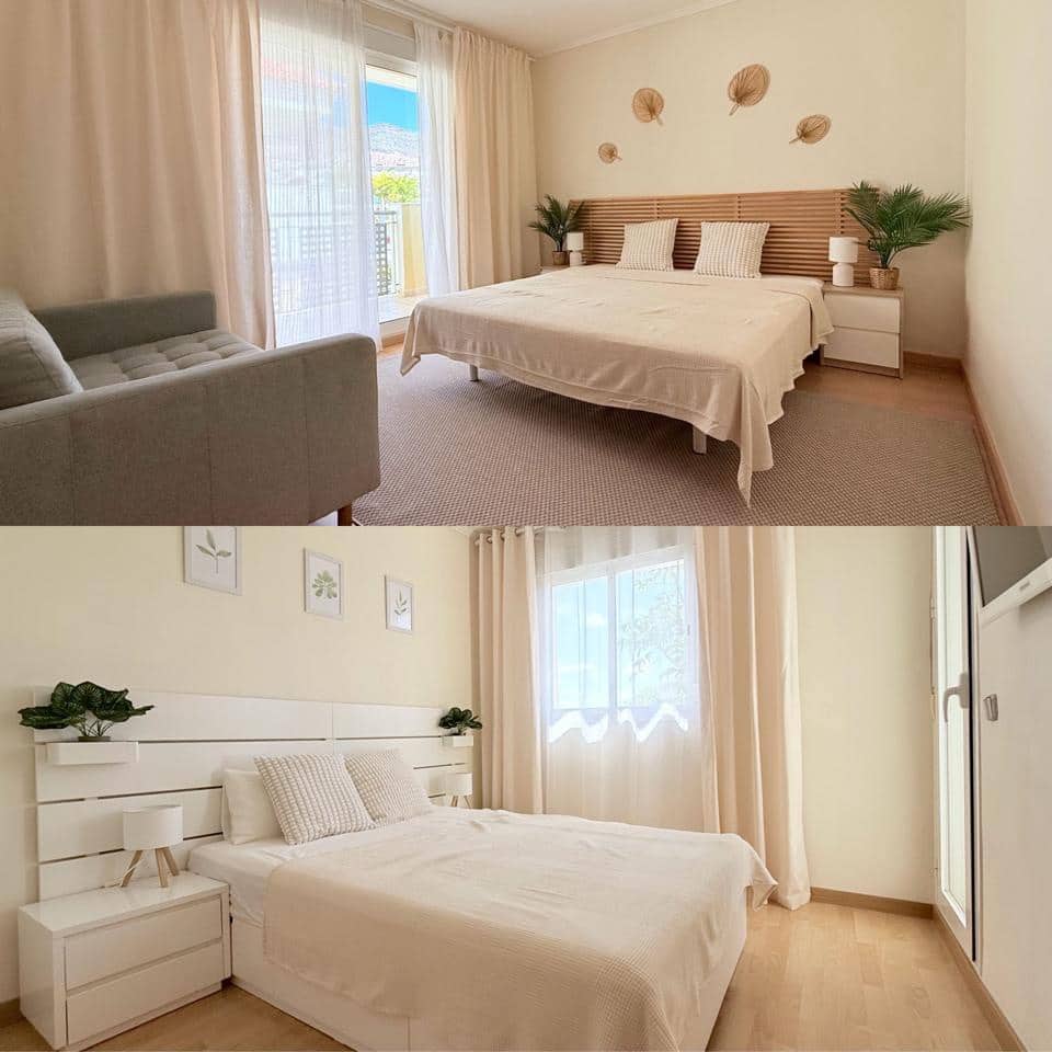 5 soverom Villa til salgs i Costa Adeje med svømmebasseng garasje - € 719 990 (Ref: 9004056)