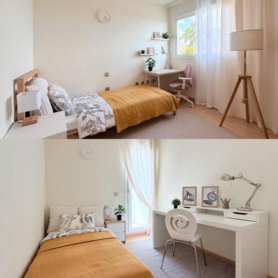 5 soverom Villa til salgs i Costa Adeje med svømmebasseng garasje - € 719 990 (Ref: 9004056)