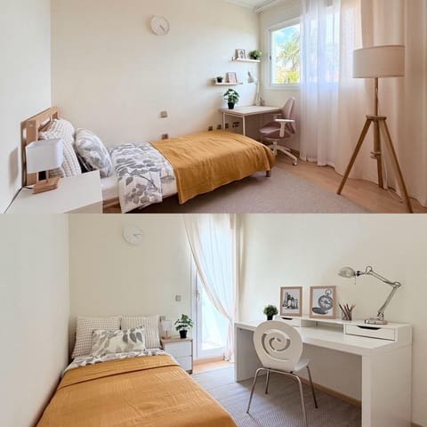 5 soverom Villa til salgs i Playa de Fañabé Alto, Adeje med svømmebasseng garasje - € 719 990 (Ref: 9004056)