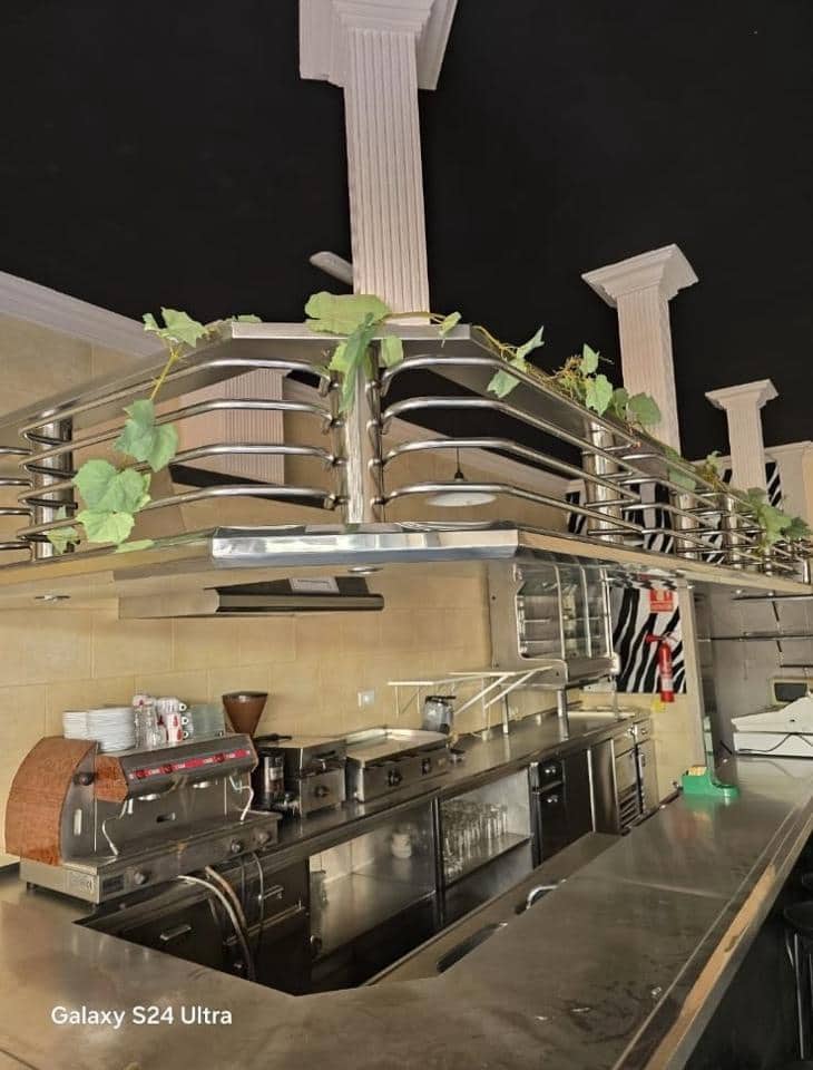 2 soveværelse Virksomhed til salg i Playa de las Americas - € 350.000 (Ref: 9004057)